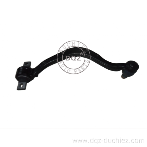 Auto Part Front Right Lower Control Arm